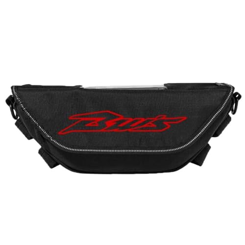 e ɓK郄}n BWS125 p oCNANZT[ irQ[VobO @\[ThobO V_[Xgbvt Th[(ubN3)