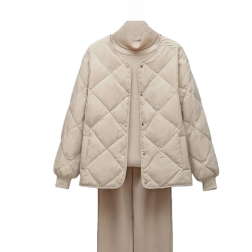 [HongzyFirm] _EWPbg fB[X vlbN m[J[ Ci[ g y h EgCg_E  y  AE^[ R[g ȓ h |Pbgt JWA  i tH~ ʋ s AEghA