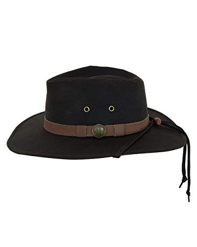 Image of Outback Trading - Unisex Kodiak
