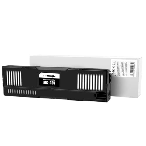 MAXIFY GX6010 GX7010 GX6020 GX7020 GX6030 GX7030 GX6040 �Ή������e�i���X�{�b�N�X