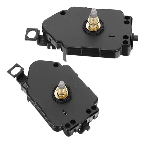 POPETPOP �U��q���v ���[�u�����g�����L�b�g 2���� �É��N�H�[�c�@�\ 235mm���� DIY�C���p �Ǌ|�����v�p�[�c �w�K�� ���r���O�p