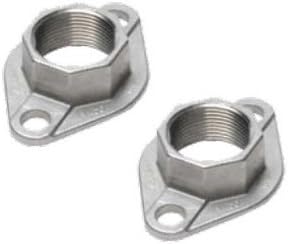Taco 110-251SF Stainless Steel Freedom Flange Set by Taco