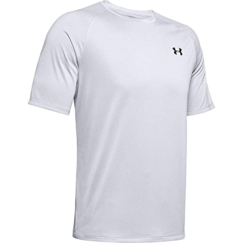 Image of Under Armour Men Short Sleeve