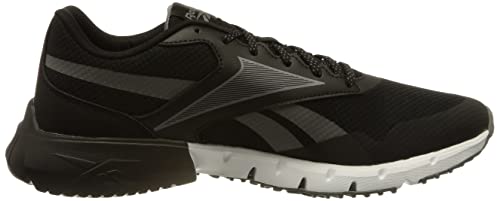 Baskets basses Reebok Sport Ztaur Run - vue 10