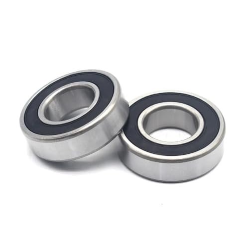 Roulement roue avant haute précision pour moto Iron 883 et XL883R