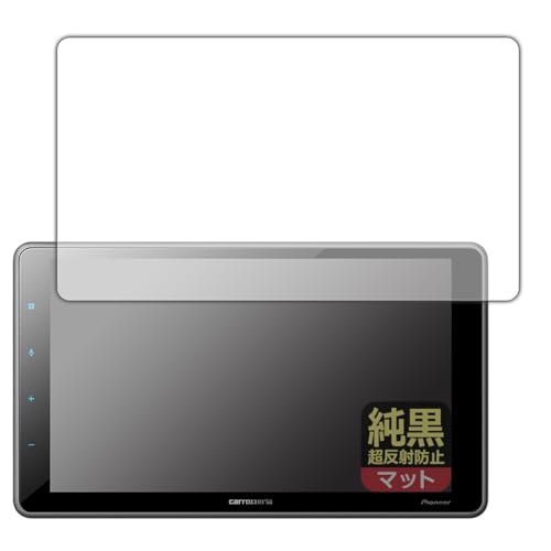 PDAH[ carrozzeria 1DCjbg DMH-SF500Ή NA[˖h~] ی tB ˒ጸ hw {