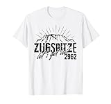 Zugspitze by Sany O.