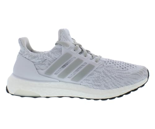 Image of Adidas Womens Ultraboost 5.0 AlphaskinRunning Shoe