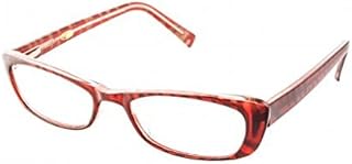 Foster Grant Fashion Reading Glasses +1.00 Jackie