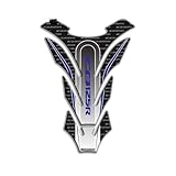 HENFDKPTV