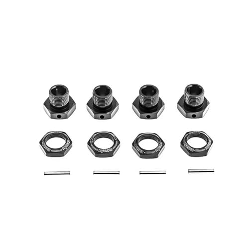 �h���C�u�V���t�g�h�b�O�{�[�� For Kyosho For MP10 1/8 For IF621 RC�J�[�A�b�v�O���[�h�p�[�c�A�N�Z�T���[ ���^��94mm�h���C�u�V���t�g CVD�h���C�u�V���t�g 17mm�z�C�[���Z�p�A�_�v�^�[�g�����X�~�b�V�����V���t�g(W