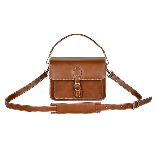 �J�����o�b�N�p�b�N �v���t�F�b�V���i���J�����o�b�O�V�����_�[�n���h�w���hPU���U�[�o�b�O���B���e�[�W�ʐ^�o�b�O ���s�n�C�L���O�J�����o�b�O(25.5X12.5X26.5CM)