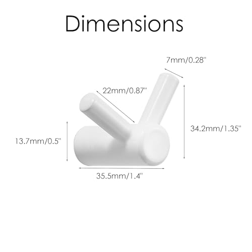 Consejos y comparativas para Comprar Jomix - cinco favoritos. 17 Imagen adicional