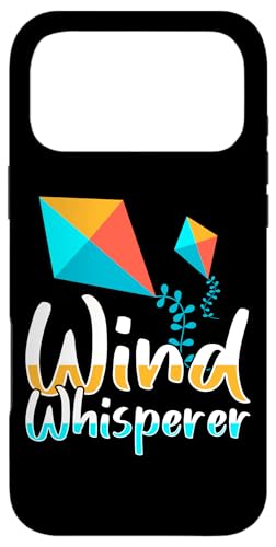 Fly A Kite   JCg{[h ʔ g X}zP[X iPhone 17 Pro Max p