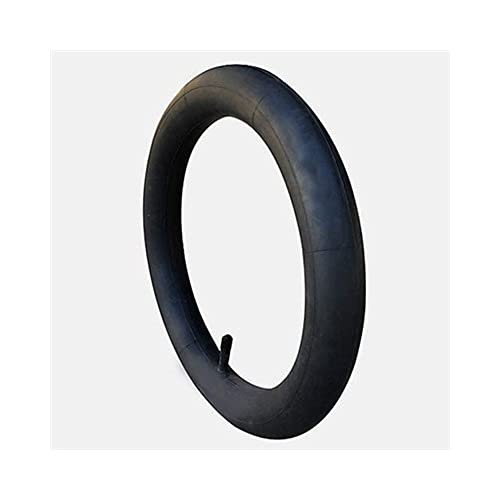 Dętka rowerowa Dętka Akcesoria rowerowe Dętka Opona rowerowa Opona rowerowa Rura gumowa (26x1,75)