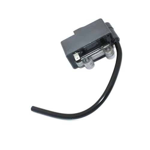 Bobine d'allumage A411000141 pour débroussailleuse SRM-211 et HC-161