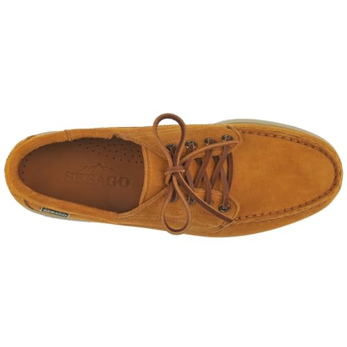 Sebago Men's Askook Rocky Mountain 3 Shoes3