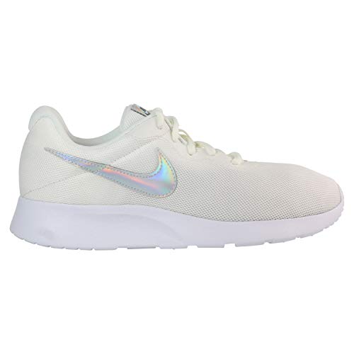 Image of Nike Women WMNS Tanjun Running Shoes