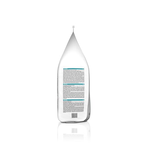 KATTOVIT - Gastro Trockenfutter für Katzen | Katzen-Trockenfutter zur Unterstützung des Magen-Darm-Systems | Diätfutter als Alleinfuttermittel für ausgewachsene Katzen | 4 kg