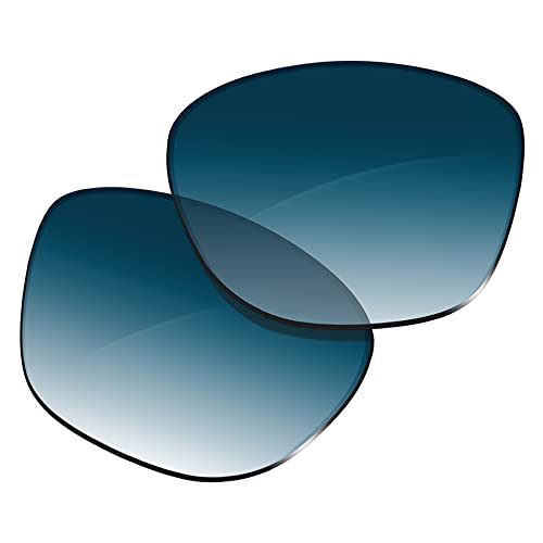 Image of 100% Precise-Fit Replacement Sunglass Lenses for Bose Soprano BMD0011