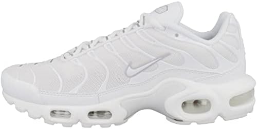 cheap womens nike tns