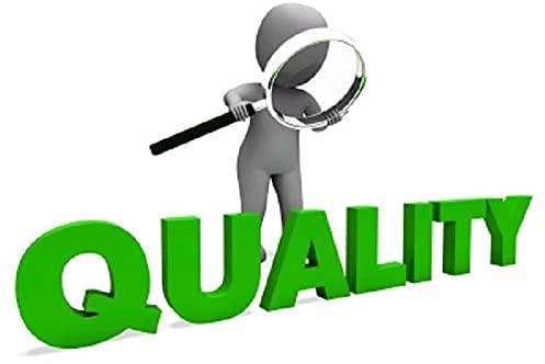 Extended Range Upgrade Your Razor Mx350 Dirt Rocket To 9Ah With High Performance Replacement Batteries, Includes Battery Wiring Harness, 28% Longer Running Time Easy Slide On Terminals, No Soldering, #TOP3