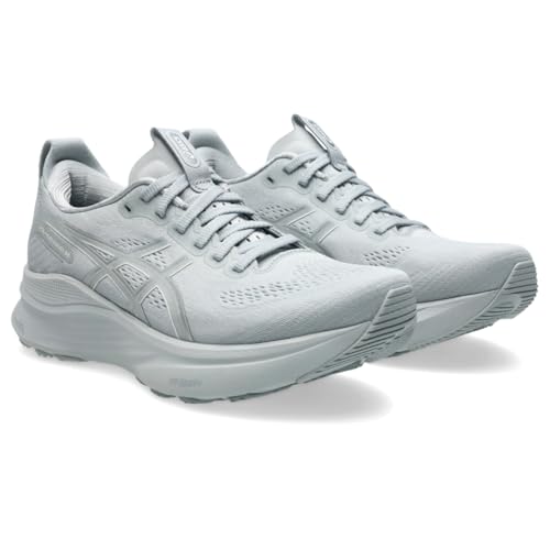 Image of ASICS Women's Gel-Kayano 32 Running Shoes