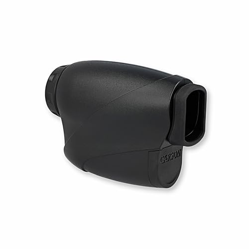 Spegnimento automatico - Funzione di spegnimento dopo 4 minuti di inattività, risparmiando la durata della batteria.