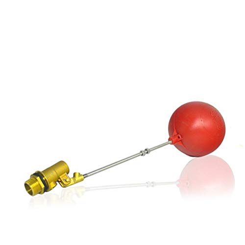 ZHONGJIUYUAN 1 Piece 3/4