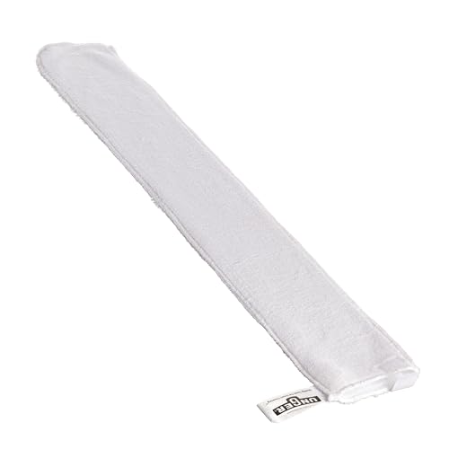 Manchons en microfibre Unger StarDuster ProFlat de 74 cm de qualité