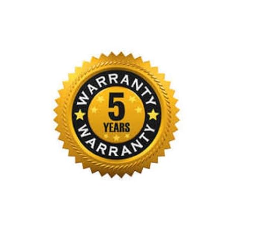 Image of 5 Years Warranty Compatible for HITACHI Ac Remote 1.5 Ton 3 Star Inverter Split AC with Backlight