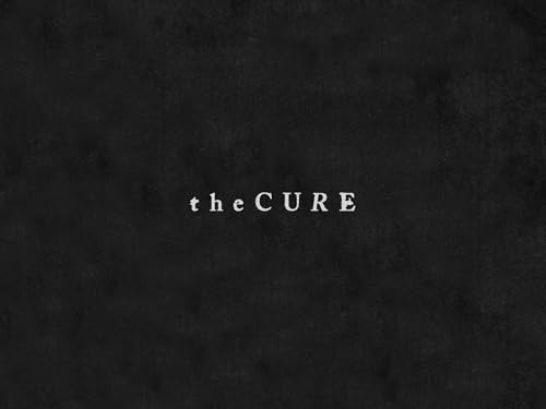 The Cure