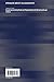 Ground-penetrating Radar and Magnetometry for Buried Landscape Analysis (SpringerBriefs in Geography)
