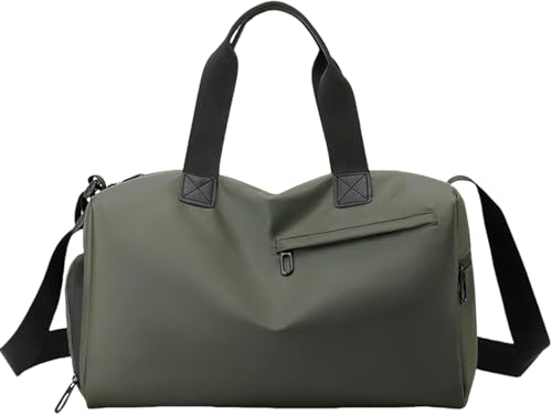 Zitixo X|[cobO{XgobOYfB[X3WAYV[Y[eʃg[gobOsAEghA@\hWobOCws23o@hВjpsoAEghA (RΐF) [sAi]