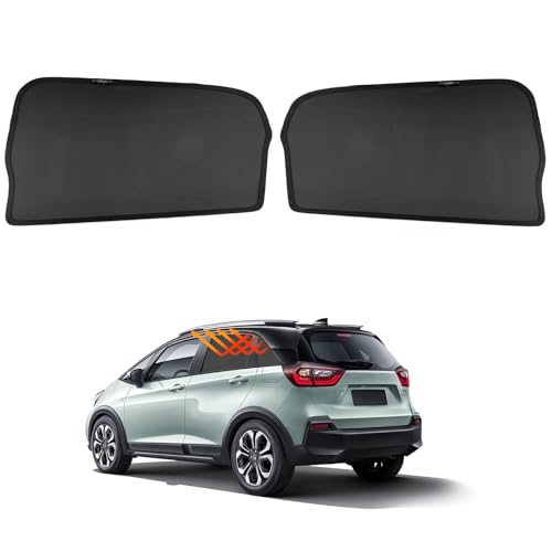 FDAIUN 㕔TChECh TVF[h z_ tBbg 4 GR1/2/3/4/5/6/7/8/GS4/5/6/7^ 2020-2024N p ԑ悯 Honda Fit ANZT[ J[VF[h hO J[  Ăh~ UV