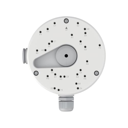 Outdoor network video storage server Bundle product image