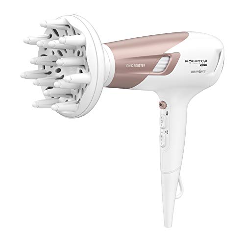 Rowenta CV5830F0 - vue 10