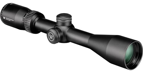 Vortex Optics Crossfire II 3-9x40...