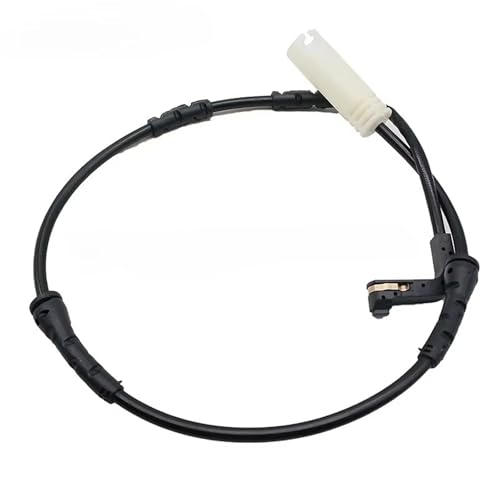 Sensor desgaste pastilla freno delantero 34356790340 soluciona testigo encendido 3