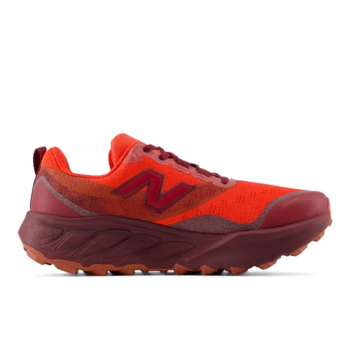 Image of New Balance Men's Fresh Foam X Hierro V9