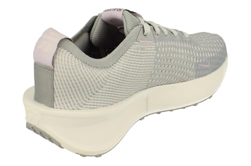 Image of Nike Women Running Shoes