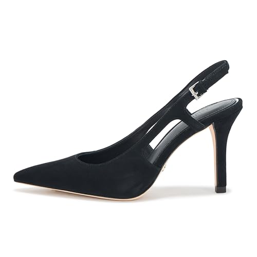 PAIGE Women's Samara Pump2