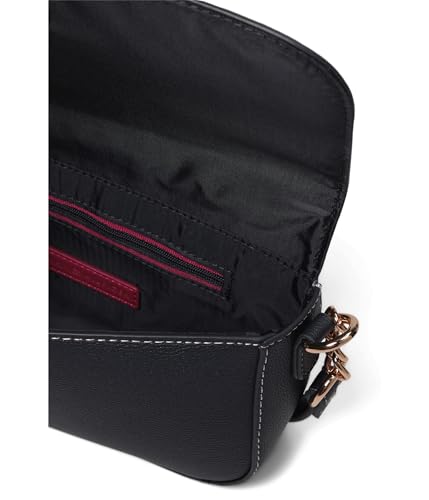 Tommy Hilfiger Brielle Ii Ew Flap Crossbody3