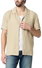 Vintage Cool Eucalyptus