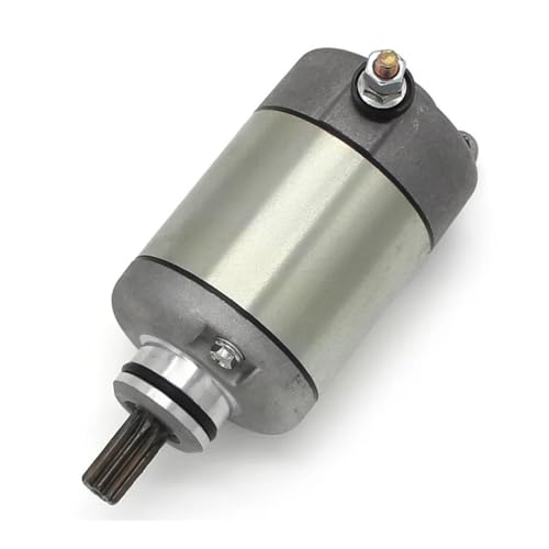 Démarreur moto compatible CBR600RR 2003-2006 rechange 31200-MEE-D00