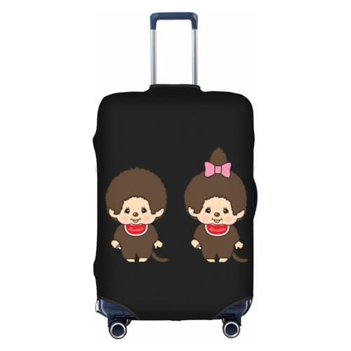 [JECASS] QbWJo[ `b` (2) X[cP[XJo[ Lkf LOP[XJo[ QbWJo[ _XgJo[ ϋv 􂦂 eTCYΉ XL