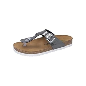 Dr. Brinkmann Diep bed voor dames