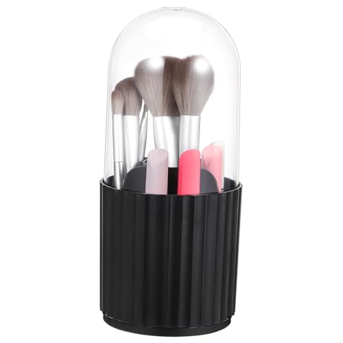 FRCOLOR CNuV[{bNX CNuVI[KiCU[ ϑp̃CNuVz_[ ]uVz_[ CNA [I[KiCU[ yz_[ vX`bN Black