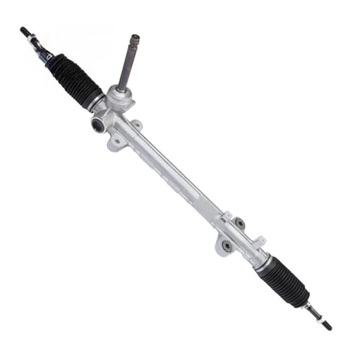 Auto Parts Power Steering Rack Steering Gear Box Compatible For Hyundai Santa Fe 2013-2017 LHD 56500-2W100 56500-2W300 56500-1W1