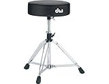 drum throne bag Runde 13